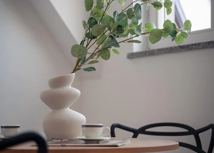 Properunit Bright In Old Town With Ac Wroclaw